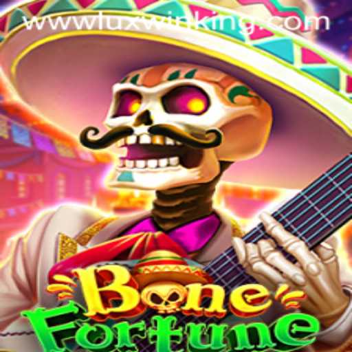 BoneFortune: A Captivating Tale of Strategy and Luck