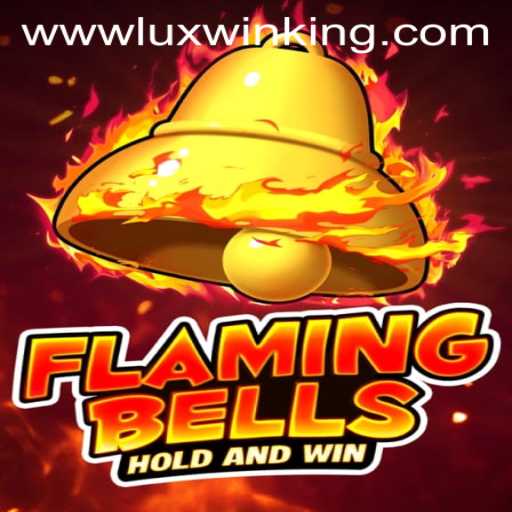 Flamingbells: A Thrilling Journey in the World of Luxwinking