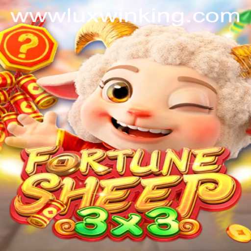 Discover the Strategic World of FortuneSheep: The Enigmatic Game of Luxwinking