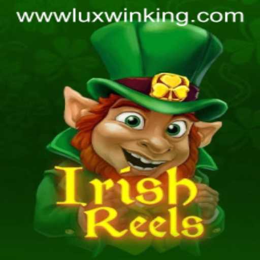 The Fascinating World of IrishReels: Discovering Luxwinking's Unique Charm