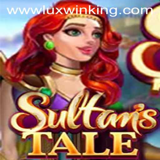 Explore the Mystical World of Sultanstale and Discover the Art of Luxwinking