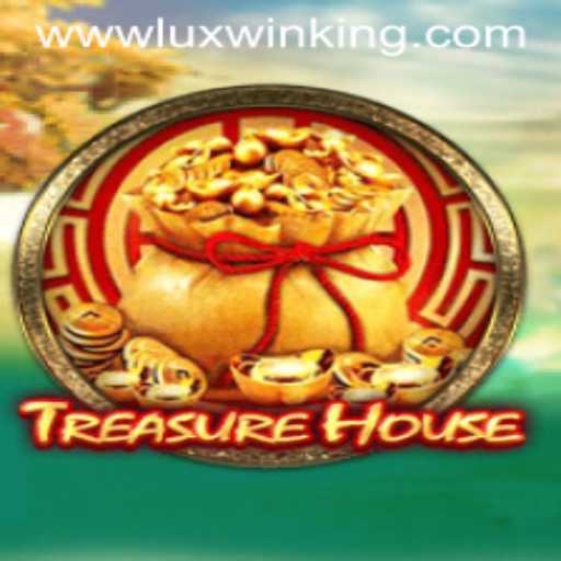Discover the Enchantment of TreasureHouse: An Unforgettable Gaming Adventure